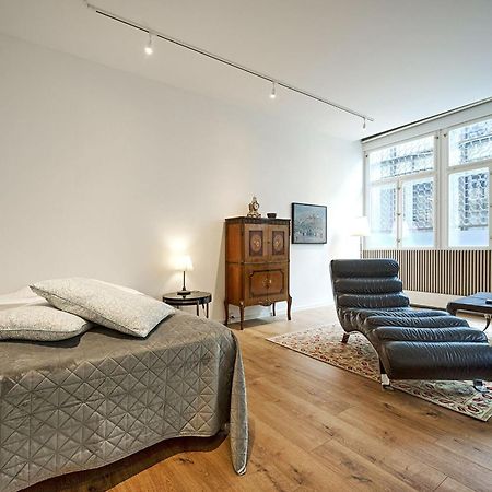 Apartmentincopenhagen Apartment 1554 Exterior photo