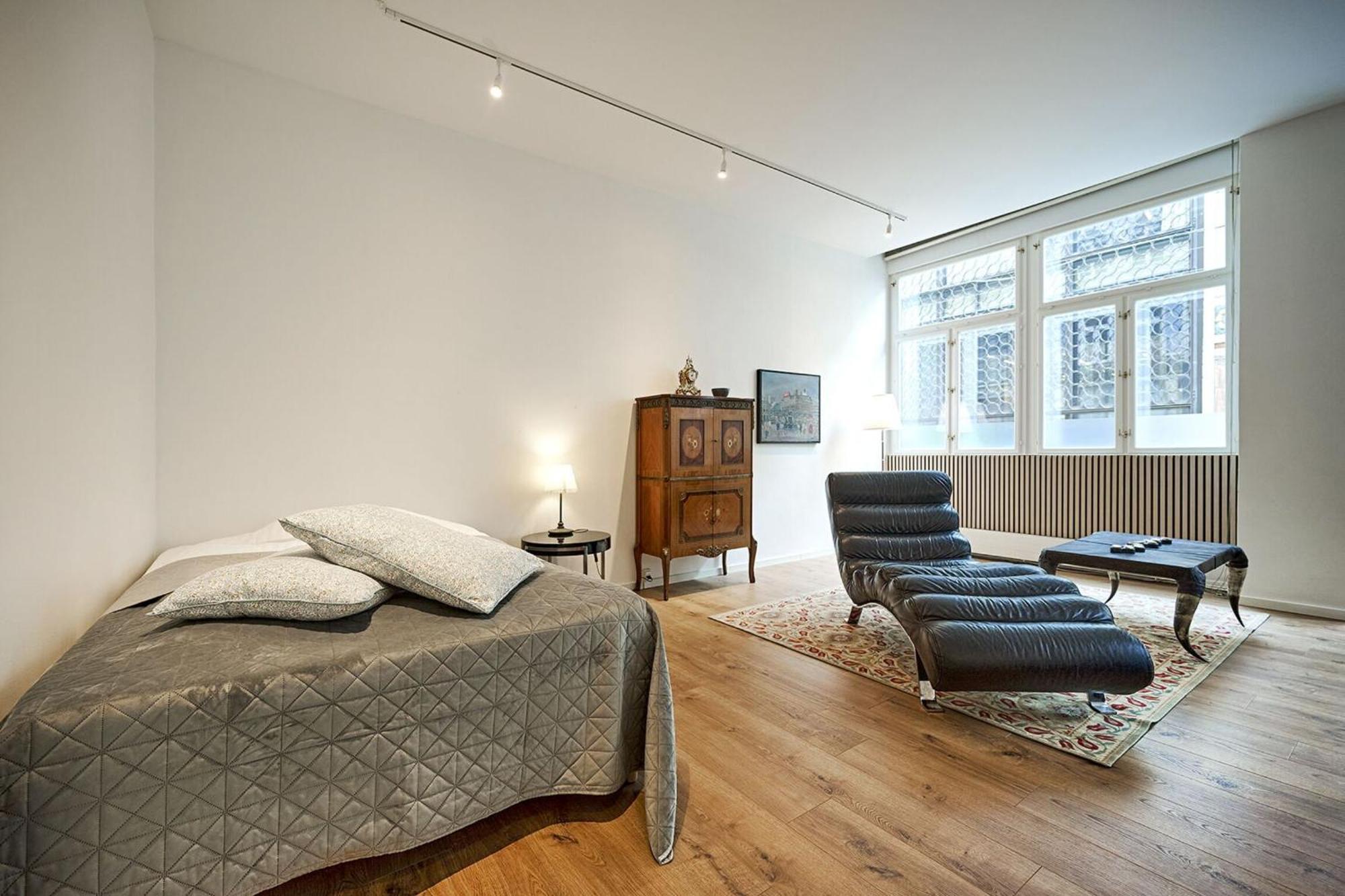Apartmentincopenhagen Apartment 1554 Exterior photo
